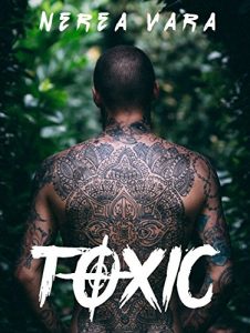 Baixar Toxic (Spanish Edition) pdf, epub, eBook