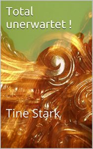 Baixar Total unerwartet ! (German Edition) pdf, epub, eBook
