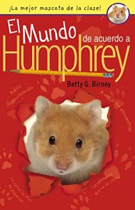 Baixar El Mundo de Acuerdo a Humphrey pdf, epub, eBook
