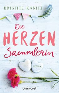 Baixar Die Herzensammlerin: Roman (German Edition) pdf, epub, eBook