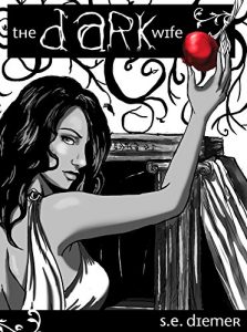 Baixar The Dark Wife (English Edition) pdf, epub, eBook