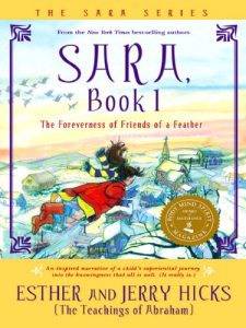 Baixar Sara, Book 1 (Sara Book) pdf, epub, eBook