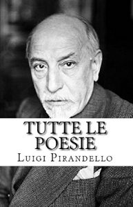 Baixar Tutte le poesie (I Classici della letteratura italiana) (Italian Edition) pdf, epub, eBook