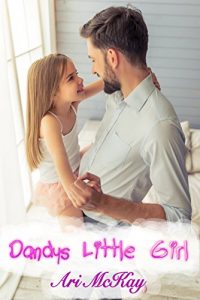 Baixar Dandy’s Little Girl (English Edition) pdf, epub, eBook