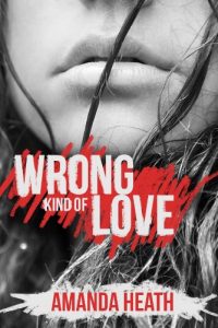 Baixar Wrong Kind of Love (Young Love Book 4) (English Edition) pdf, epub, eBook