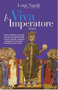 Baixar Viva l’Imperatore: 10 (Vento della Storia) pdf, epub, eBook