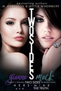 Baixar Two Sides (English Edition) pdf, epub, eBook