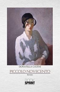 Baixar Piccolo novecento pdf, epub, eBook