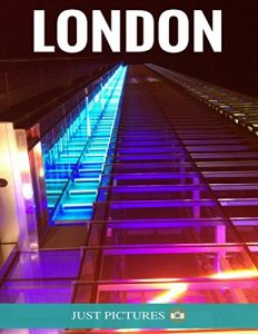 Baixar London pdf, epub, eBook