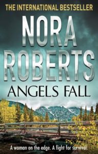 Baixar Angels Fall (English Edition) pdf, epub, eBook