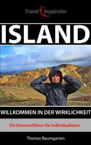 Baixar ISLAND – Willkommen in der Wirklichkeit (German Edition) pdf, epub, eBook