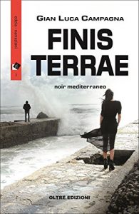 Baixar Finis terrae – noir mediterraneo (edeia / narrazioni) pdf, epub, eBook