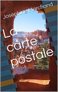 Baixar La carte postale (French Edition) pdf, epub, eBook