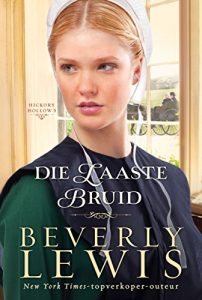 Baixar Die laaste bruid (eBoek) (Hickory Hollow) pdf, epub, eBook