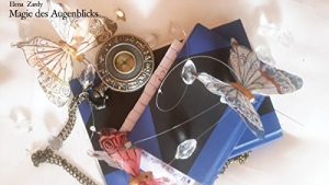 Baixar Magie des Augenblicks (German Edition) pdf, epub, eBook