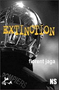 Baixar Extinction: Nouvelle noire (French Edition) pdf, epub, eBook
