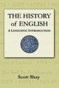 Baixar The History of English: A Linguistic Introduction (English Edition) pdf, epub, eBook