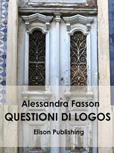 Baixar Questioni di Logos pdf, epub, eBook
