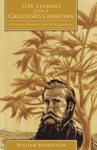 Baixar Life Lessons from a Calloused Christian (English Edition) pdf, epub, eBook