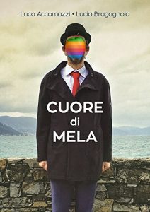 Baixar Cuore di Mela (Italian Edition) pdf, epub, eBook