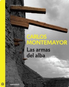 Baixar Las armas del alba pdf, epub, eBook