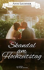 Baixar Skandal am Hochzeitstag: … und zwei weitere spannende Romane pdf, epub, eBook