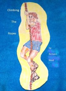 Baixar Climbing The Ropes (English Edition) pdf, epub, eBook
