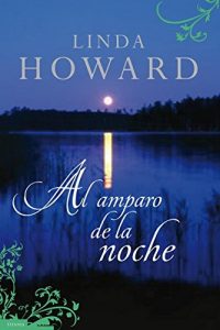Baixar Al amparo de la noche (Titania amour) pdf, epub, eBook