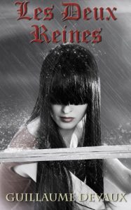 Baixar Les deux reines (French Edition) pdf, epub, eBook