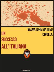 Baixar Un successo all’italiana (Italian Edition) pdf, epub, eBook