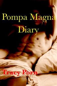 Baixar Pompa Magna Diary pdf, epub, eBook
