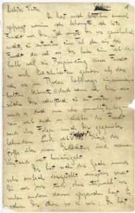 Baixar Letter to my Father (English Edition) pdf, epub, eBook