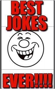 Baixar Memes: Best Jokes Ever: A Huge Book Of Funny Jokes With Bonus Funny Memes (English Edition) pdf, epub, eBook