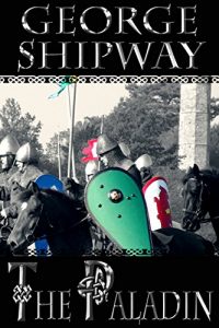 Baixar The Paladin (Walter Tirel Book 1) (English Edition) pdf, epub, eBook