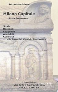 Baixar Milano capitale pdf, epub, eBook