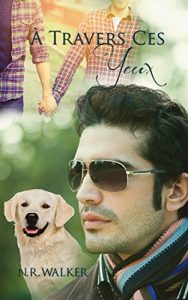 Baixar A travers ces yeux: Confiance Aveugle 2 (French Edition) pdf, epub, eBook