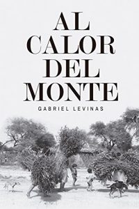 Baixar Al calor del monte pdf, epub, eBook