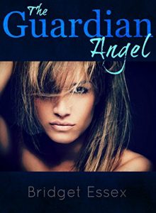 Baixar The Guardian Angel (English Edition) pdf, epub, eBook