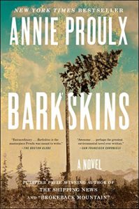 Baixar Barkskins: A Novel (English Edition) pdf, epub, eBook