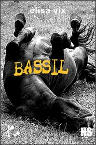 Baixar Bassil: Nouvelle noire (French Edition) pdf, epub, eBook