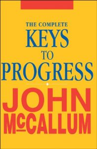 Baixar The Complete Keys to Progress (English Edition) pdf, epub, eBook