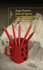 Baixar Juan de Juanes pdf, epub, eBook