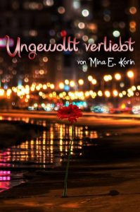Baixar Ungewollt verliebt (German Edition) pdf, epub, eBook