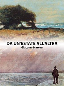 Baixar Da un’estate all’altra pdf, epub, eBook