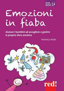 Baixar Emozioni in fiaba (PGM) pdf, epub, eBook