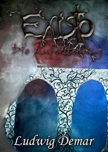 Baixar Existo: Die Auferstehung (German Edition) pdf, epub, eBook