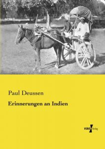 Baixar Erinnerungen an Indien (German Edition) pdf, epub, eBook