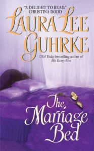 Baixar The Marriage Bed (Guilty Series) pdf, epub, eBook