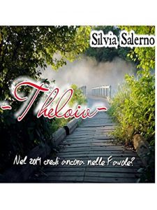 Baixar Theloiv pdf, epub, eBook