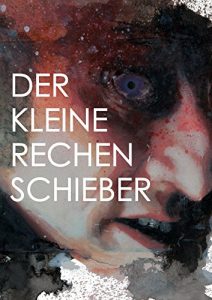 Baixar Der kleine Rechenschieber (German Edition) pdf, epub, eBook